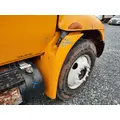 INTERNATIONAL 4300 FENDER EXTENSION thumbnail 1