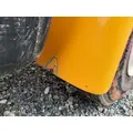 INTERNATIONAL 4300 FENDER EXTENSION thumbnail 2