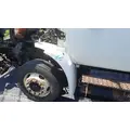 INTERNATIONAL 4300 FENDER EXTENSION thumbnail 1
