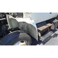 INTERNATIONAL 4300 FENDER EXTENSION thumbnail 2