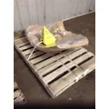 INTERNATIONAL 4300 FENDER EXTENSION thumbnail 3