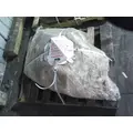 INTERNATIONAL 4300 FENDER EXTENSION thumbnail 4