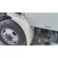 INTERNATIONAL 4300 FENDER EXTENSION thumbnail 1