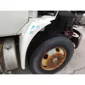 INTERNATIONAL 4300 FENDER EXTENSION thumbnail 1