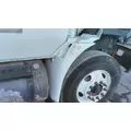 INTERNATIONAL 4300 FENDER EXTENSION thumbnail 1