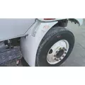 INTERNATIONAL 4300 FENDER EXTENSION thumbnail 1