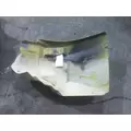 INTERNATIONAL 4300 FENDER EXTENSION thumbnail 2
