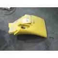 INTERNATIONAL 4300 FENDER EXTENSION thumbnail 3