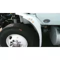 INTERNATIONAL 4300 FENDER EXTENSION thumbnail 1