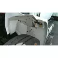 INTERNATIONAL 4300 FENDER EXTENSION thumbnail 2