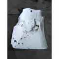 INTERNATIONAL 4300 FENDER EXTENSION thumbnail 3