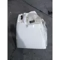 INTERNATIONAL 4300 FENDER EXTENSION thumbnail 4