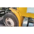 INTERNATIONAL 4300 FENDER EXTENSION thumbnail 1