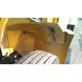 INTERNATIONAL 4300 FENDER EXTENSION thumbnail 2