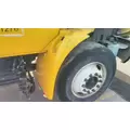 INTERNATIONAL 4300 FENDER EXTENSION thumbnail 1