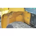 INTERNATIONAL 4300 FENDER EXTENSION thumbnail 2