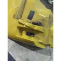 INTERNATIONAL 4300 FENDER EXTENSION thumbnail 7
