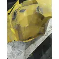 INTERNATIONAL 4300 FENDER EXTENSION thumbnail 9