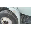 INTERNATIONAL 4300 FENDER EXTENSION thumbnail 1