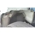 INTERNATIONAL 4300 FENDER EXTENSION thumbnail 2
