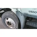 INTERNATIONAL 4300 FENDER EXTENSION thumbnail 1