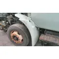 INTERNATIONAL 4300 FENDER EXTENSION thumbnail 1
