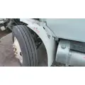 INTERNATIONAL 4300 FENDER EXTENSION thumbnail 1