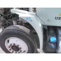 INTERNATIONAL 4300 FENDER EXTENSION thumbnail 1