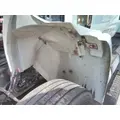 INTERNATIONAL 4300 FENDER EXTENSION thumbnail 2
