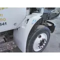 INTERNATIONAL 4300 FENDER EXTENSION thumbnail 1