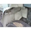 INTERNATIONAL 4300 FENDER EXTENSION thumbnail 2