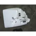 INTERNATIONAL 4300 FENDER EXTENSION thumbnail 3