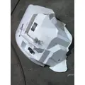 INTERNATIONAL 4300 FENDER EXTENSION thumbnail 4