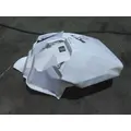 INTERNATIONAL 4300 FENDER EXTENSION thumbnail 5
