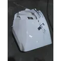INTERNATIONAL 4300 FENDER EXTENSION thumbnail 6