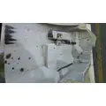 INTERNATIONAL 4300 FENDER EXTENSION thumbnail 7