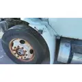 INTERNATIONAL 4300 FENDER EXTENSION thumbnail 1