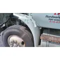 INTERNATIONAL 4300 FENDER EXTENSION thumbnail 1