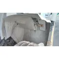 INTERNATIONAL 4300 FENDER EXTENSION thumbnail 2