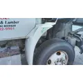 INTERNATIONAL 4300 FENDER EXTENSION thumbnail 1