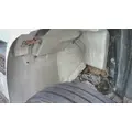 INTERNATIONAL 4300 FENDER EXTENSION thumbnail 2