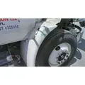 INTERNATIONAL 4300 FENDER EXTENSION thumbnail 1