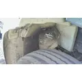 INTERNATIONAL 4300 FENDER EXTENSION thumbnail 2