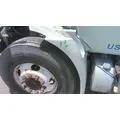 INTERNATIONAL 4300 FENDER EXTENSION thumbnail 1