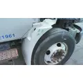 INTERNATIONAL 4300 FENDER EXTENSION thumbnail 1