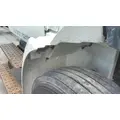 INTERNATIONAL 4300 FENDER EXTENSION thumbnail 2