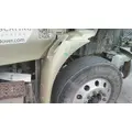 INTERNATIONAL 4300 FENDER EXTENSION thumbnail 1