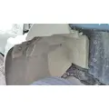 INTERNATIONAL 4300 FENDER EXTENSION thumbnail 3