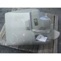 INTERNATIONAL 4300 FENDER EXTENSION thumbnail 4
