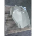 INTERNATIONAL 4300 FENDER EXTENSION thumbnail 5